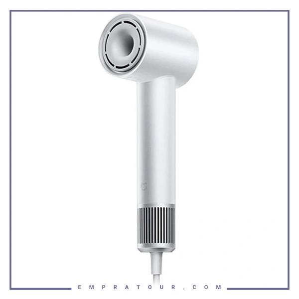 سشوار شیائومی XIAOMI MIJIA H501 GSH501LFT