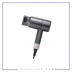 سشوار گرین لاین Green Lion Blow Wave Hair Dryer GNBLAIRDRYGY