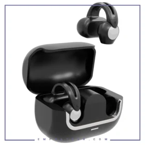 هندزفری بلوتوث گرین لاین Green Lion Earbuds GNEARBUDBK