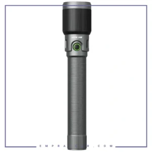 چراغ قوه LED گرین لاین Green lion Ranger Pro Portable GNRNGRPRTH