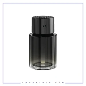 خوش بو کننده هوا  160 میلی لیتری گرین لاین Green Fragrance Air Diffuser