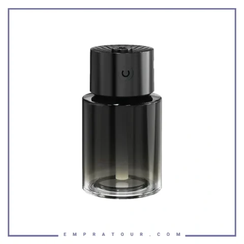 خوش بو کننده هوا  160 میلی لیتری گرین لاین Green Fragrance Air Diffuser