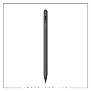 قلم هوشمند پرودو Porodo Smart Pencil PDUSPTSBK