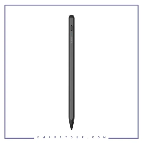 قلم هوشمند پرودو Porodo Smart Pencil PDUSPTSBK