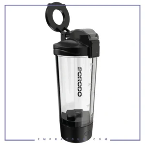 شیکر پروتئین پرودو Porodo Mix Protein Shaker PDFFX396