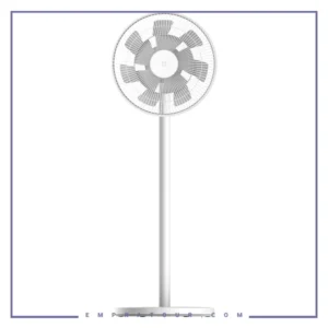 پنکه هوشمند 2 پرو شیائومی میجیا  Mijia Smart Standing Fan 2 Pro BPLDS03DM