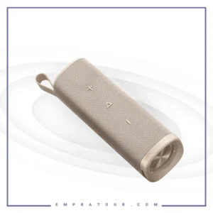 اسپیکر بلوتوثی شیائومی Xiaomi Sound Outdoor MDZ-38-DB