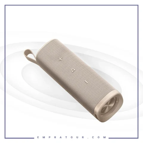 اسپیکر بلوتوثی شیائومی Xiaomi Sound Outdoor MDZ-38-DB