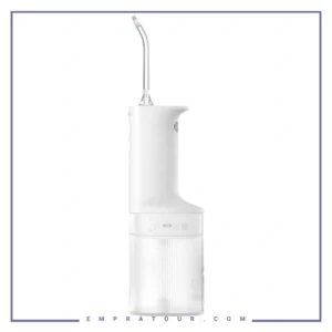 دستگاه شست و شوی دهان و دندان شیائومی Xiaomi Water Flosser 2 MEO705