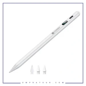 قلم لمسی آیپد کوتسی Coteci Specific Pad Capacitive Pen ip-018