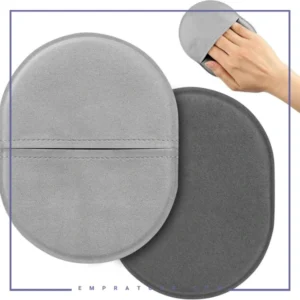 پارچه تمیز کننده صفحه نمایش میکرو فایبر کوتسی Coteci Polishing Cloth OT-067