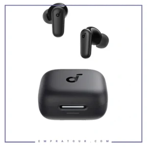 هندزفری بلوتوثی انکر ANKER Soundcore R50i NC A3959