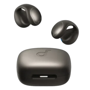 هندزفری بی سیم انکر مدل Anker C40i Bluetooth Handsfree