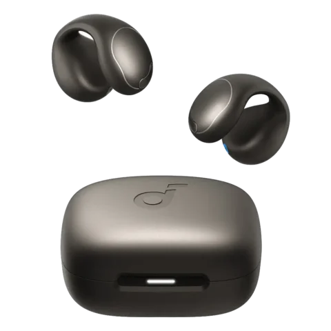 هندزفری بی سیم انکر مدل Anker C40i Bluetooth Handsfree