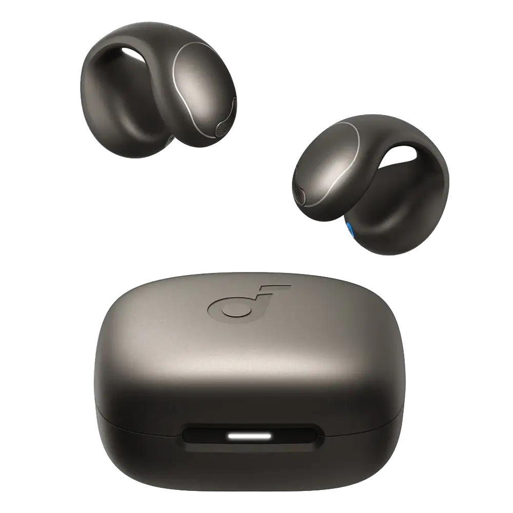 هندزفری بی سیم انکر مدل Anker C40i Bluetooth Handsfree