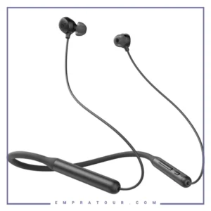 هدفون گردنی انکر Anker Soundcore Life U2i A3213