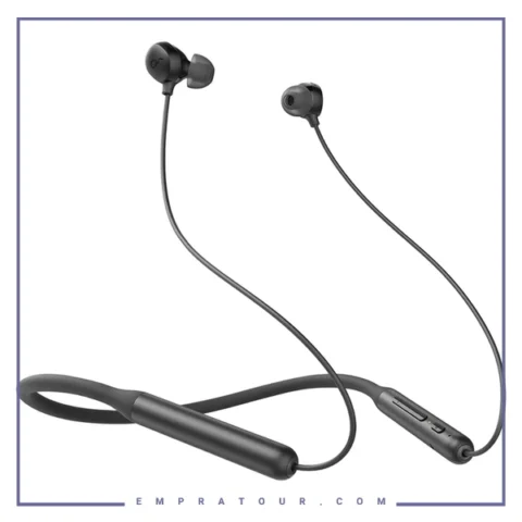 هدفون گردنی انکر Anker Soundcore Life U2i A3213