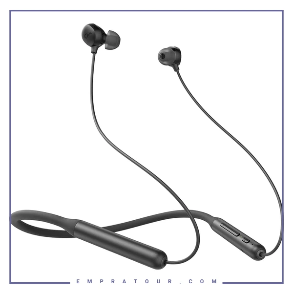 هدفون گردنی انکر Anker Soundcore Life U2i A3213