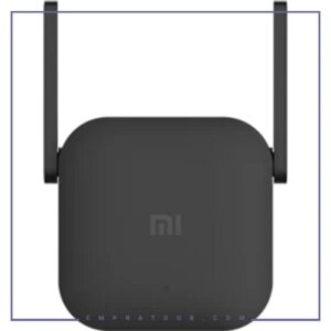 تقویت کننده وای فای شیائومی Xiaomi Wi-Fi Range Extender Pro DVB4352GL