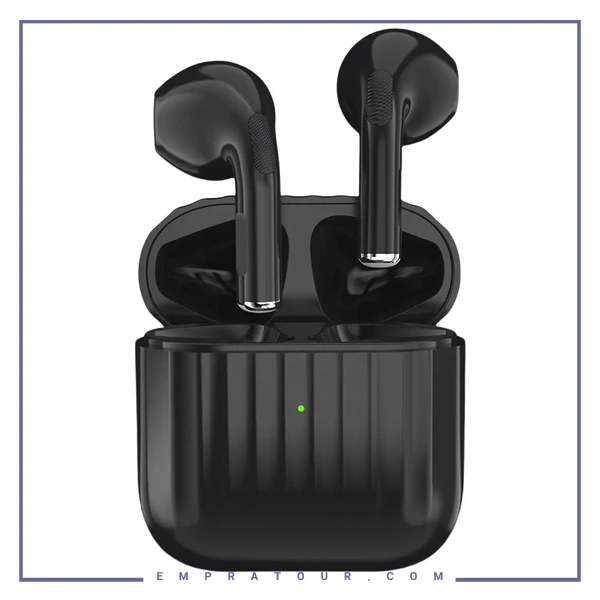 ایرپاد گرین لاین GREEN LION AUSTIN EARBUDS GNASTNTWS