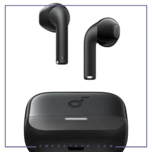 هندزفری بلوتوث انکر ANKER Soundcore K20i A3994