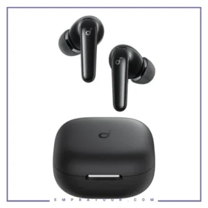 ایرپاد بلوتوثی انکر ANKER Soundcore R60i NC Wireless Earbuds D1202