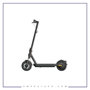 اسکوتر برقی شیائومی Xiaomi Electric Scooter 5