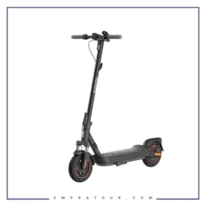 اسکوتر برقی شیائومی Xiaomi Electric Scooter 5 Max