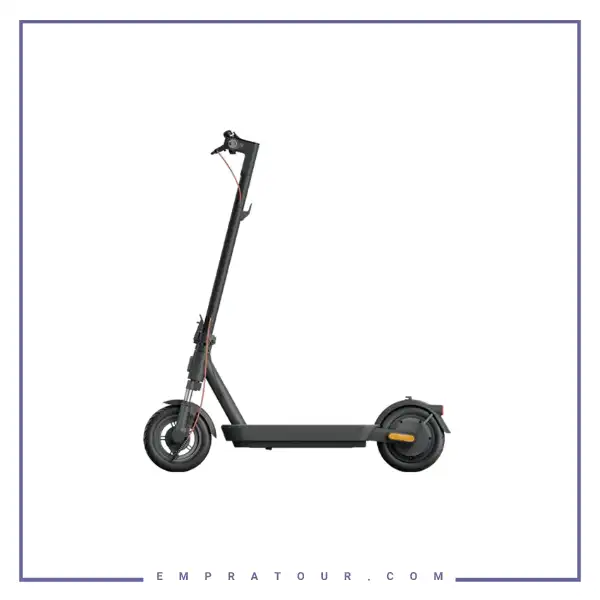 اسکوتر برقی شیائومی Xiaomi Electric Scooter 5