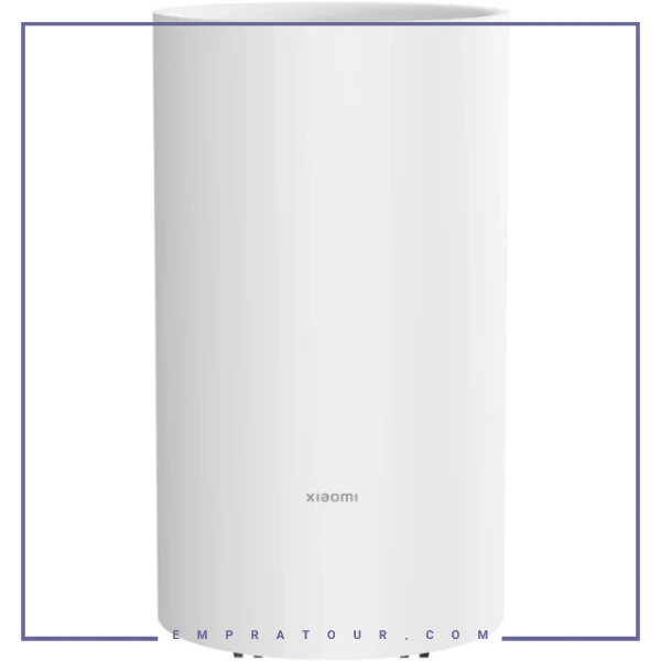 دستگاه رطوبت گیر هوشمند شیائومی DM-CS13BFA5B