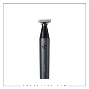ماشین اصلاح صورت و بدن شیائومی Xiaomi UniBlade Trimmer X300