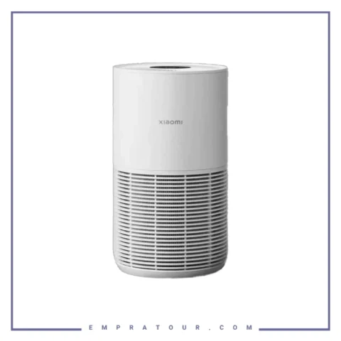 دستگاه تصفیه هوای مراقبت از حیوانات خانگی Xiaomi Pet Care Air Purifier AC-M30-SC