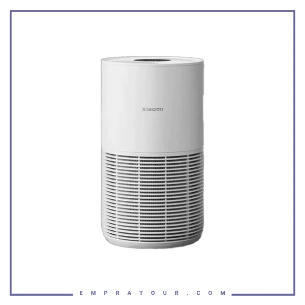 دستگاه تصفیه هوای مراقبت از حیوانات خانگی Xiaomi Pet Care Air Purifier AC-M30-SC