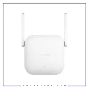 تقویت کننده وای فای شیائومی Xiaomi WiFi Range Extender N300 DVB4398GL