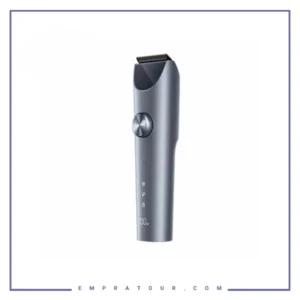ماشین اصلاح مو میجیا شیائومی Xiaomi Hair Clipper 2 MJGHHC2LF