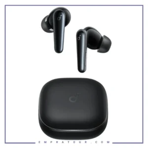 هندزفری بلوتوث انکرAnker Soundcore Liberty 5 A3957