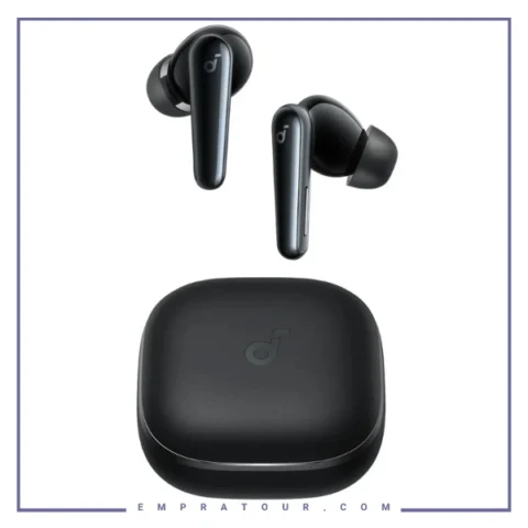 هندزفری بلوتوث انکرAnker Soundcore Liberty 5 A3957