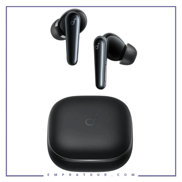هندزفری بلوتوث انکرAnker Soundcore Liberty 5 A3957
