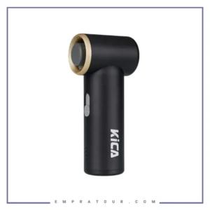 جت فن کیکا  Kica Portable Fan KICAPF
