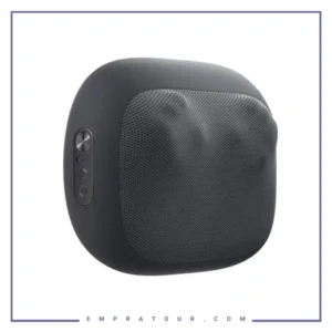 ماساژور کمر هوشمند میجیا شیائومی Xiaomi Mijia Smart Waist Massager MJYBAMY01YMYY