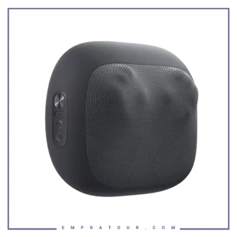 ماساژور کمر هوشمند میجیا شیائومی Xiaomi Mijia Smart Waist Massager MJYBAMY01YMYY