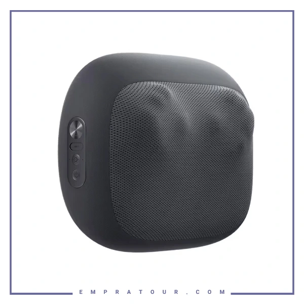 ماساژور کمر هوشمند میجیا شیائومی Xiaomi Mijia Smart Waist Massager MJYBAMY01YMYY