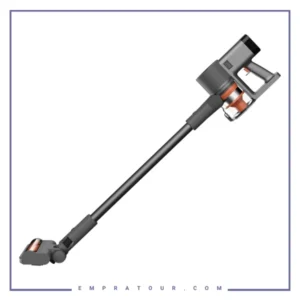 جارو شارژی شیائومی G20 Max