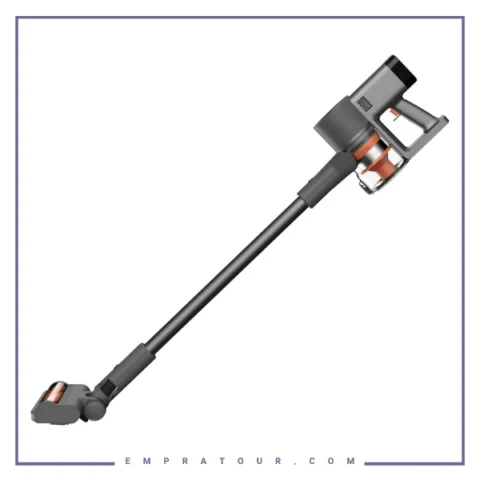جارو شارژی شیائومی G20 Max