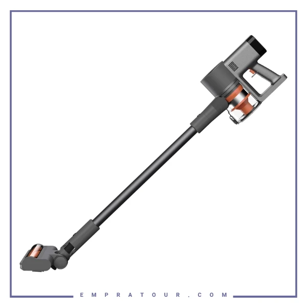جارو شارژی شیائومی G20 Max