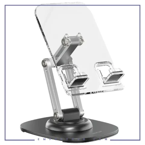 پایه نگهدارنده موبایل و تبلیت گرین لاین GNGX48HLDTS