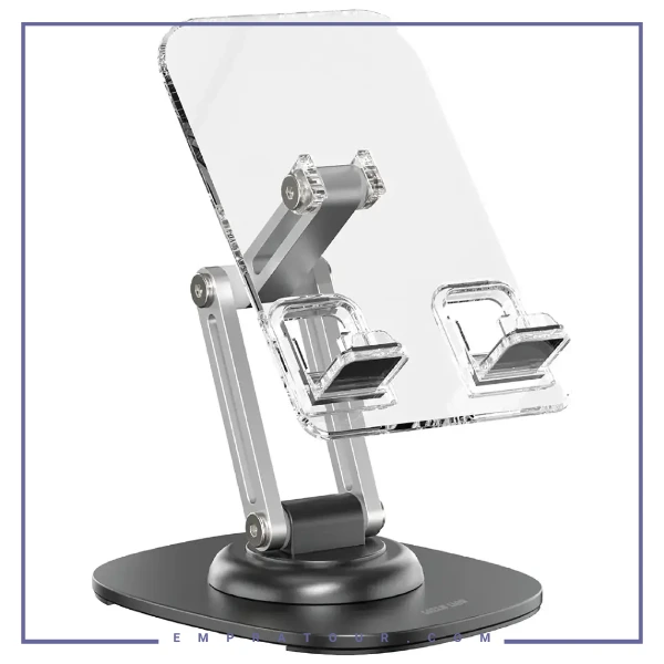 پایه نگهدارنده موبایل و تبلیت گرین لاین GNGX48HLDTS