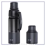 مخلوط کن و میکسر لپرسو LPCFFJPB72BK - تصویر 5