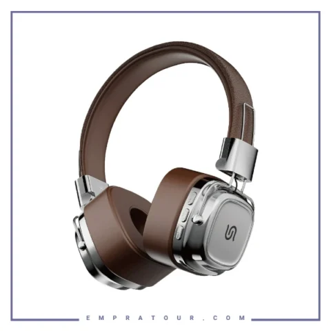 هدفون بی‌سیم ENC پرودو PD-STWLEP037