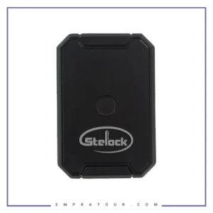 ردیاب آهنربایی استیلاک مدل Stelock MT1